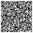QR code with Digital Divide contacts