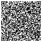 QR code with Alliance Management Group contacts