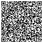 QR code with Roxanne Groschen Touch Custom contacts