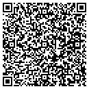 QR code with Bird Island City of contacts