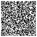 QR code with Morse Inspections contacts