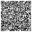 QR code with Elandah Leather contacts