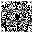 QR code with Comm World Of Minneapolis contacts