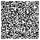 QR code with Bemidji Locker & Fish Co contacts
