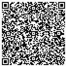 QR code with R S Contracting & Landscaping contacts
