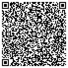 QR code with Aliant Tech Group contacts