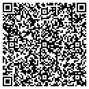 QR code with Rainbow Families contacts