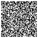 QR code with Bashas Mercado contacts
