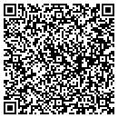 QR code with Reflections of You contacts
