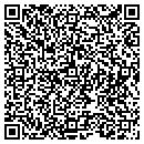 QR code with Post Haste Tailors contacts