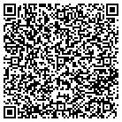 QR code with Maple Tree Monastery Childcare contacts
