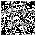 QR code with Cook County North Shore Hosp contacts