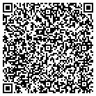 QR code with Freund Rw Design Build Co Inc contacts