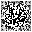 QR code with Tek Ord contacts