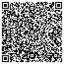 QR code with Jonathan Adrian contacts