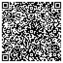 QR code with Lenscrafters 130 contacts