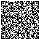 QR code with Larry Blattner DO contacts