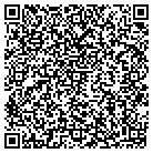 QR code with Mobile Housing & R VS contacts