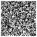 QR code with Brown Tank LLC contacts