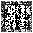 QR code with Tip Top Tree Service contacts