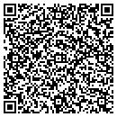 QR code with SCI Drug Testing contacts