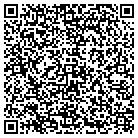 QR code with Minnewaska Meat Processing contacts