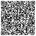 QR code with Consolidated Benefit System contacts