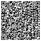 QR code with Phoenix Towers Coop Apartments contacts