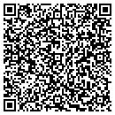 QR code with Jmp Communications contacts
