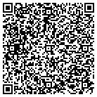 QR code with Communications Workers-America contacts