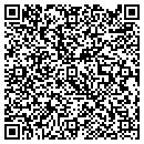 QR code with Wind Plus LLC contacts
