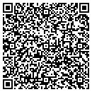 QR code with Ferrellgas contacts