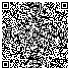 QR code with Old Pueblo Vending Inc contacts
