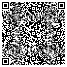 QR code with Chez Daniel Bistro contacts