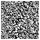 QR code with Partnership Properties contacts