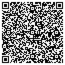 QR code with Rochester I E I C contacts