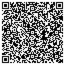QR code with Aplus Wire Plowing contacts