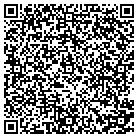 QR code with Schroeders Custom Coating Inc contacts