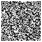 QR code with Natures Esttes Homeowners Assn contacts