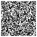 QR code with Sharpe Cleaners contacts