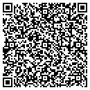 QR code with Shawn Crompton contacts