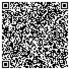 QR code with Derrick Comm Contracting LLC contacts
