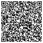 QR code with Long Lake Cmty Branch Library contacts