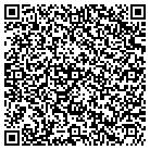 QR code with Options Resource Center For Ind contacts