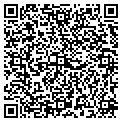 QR code with Anico contacts