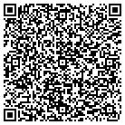 QR code with Home Town Electric Richmond contacts