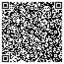 QR code with Albert Painting Inc contacts