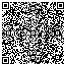 QR code with Larrys Printing contacts