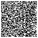 QR code with Kevin A OConnor contacts