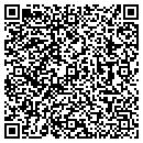 QR code with Darwin Olson contacts